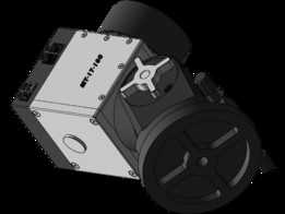 MT-17-100LHN