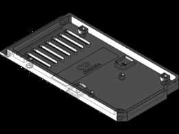 Arduino�����������