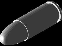 Roth Steyr M1907 Sna