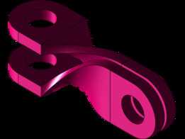 autodeskinvetore�߼���¥