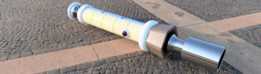 Blastoise�⽣