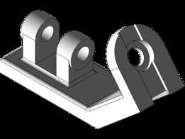 SOLIDWORKS��άʵ��ģ�����