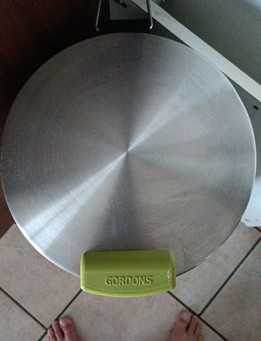 BIN�ֱ�/ץ��