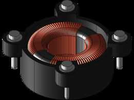 PZ SCM1010ϵ��