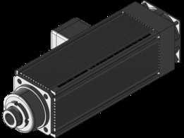 7.5kw SERWO���