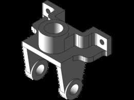 SOLIDWORKS��άʵ��ģ�����
