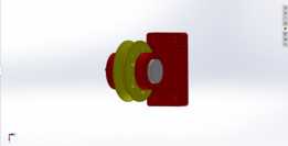 SOLIDWORKS-3D�����ּ���װ