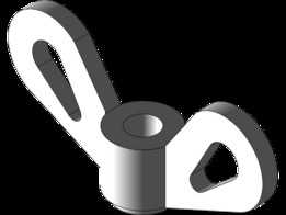 SOLIDWORKS��άʵ��ģ�����