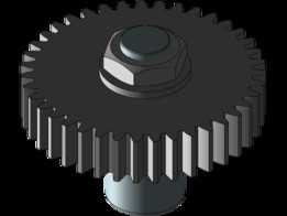 UNIaO interferentδָ��NCIA-EXERC��CIO2