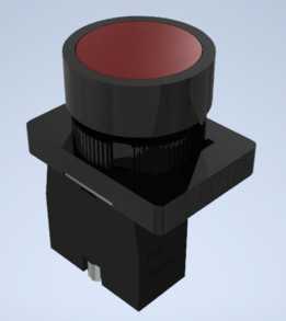 ֹͣ��ť/�������巢����22MM