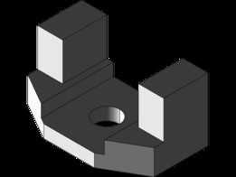 AMC_ADM102_ASSIGN_8.2