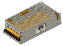�����ر���-24v-5a-24v-10a