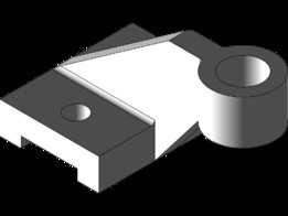 SOLIDWORKS��άʵ��ģ�����