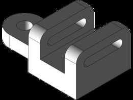 SOLIDWORKS��άʵ��ģ�����