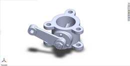 SOLIDWORKS-��ά������ƺ���װ�����������