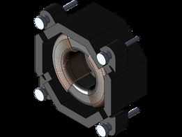 PZ-SCM1208-102M