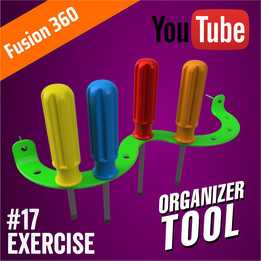 #17��֯�߹���|Fusion
