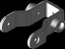 SOLIDWORKS��άʵ��ģ�����