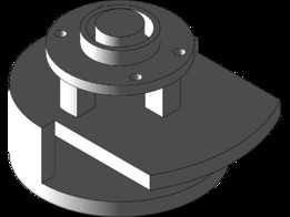 SOLIDWORKS-��ά��������Ƶ�ʵ��ģ��ʵ��