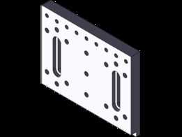 150x120x15�绰