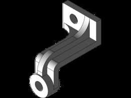 SOLIDWORKS��άʵ��ģ�����