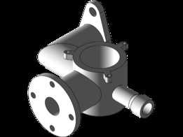 SOLIDWORKS��άʵ��ģ�����