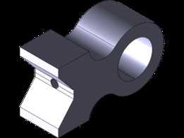 catia��������ϰ66