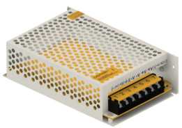 ������-ͻ��-12v-2A-12v-3A-12v-5A-12v-10A-12v-30A-12v-50A