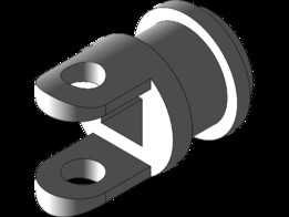 SOLIDWORKS��άʵ��ģ�����