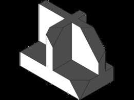 SOLIDWORKS-��ά��������Ƶ�ʵ��ģ��ʵ��