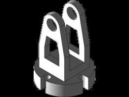 SOLIDWORKS-��ά��������Ƶ�ʵ��ģ��ʵ��