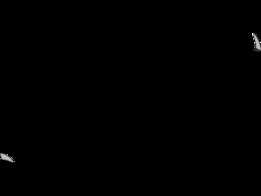ѹ������
