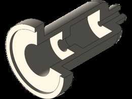 SOLIDWORKS��άʵ��ģ�����