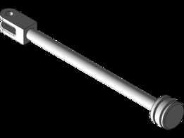 SOLIDWORKS��άʵ��ģ�����