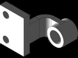 SOLIDWORKS��άʵ��ģ�����