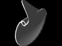 ������140x313mm