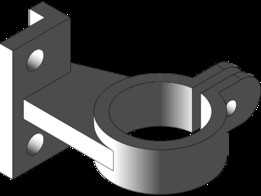 SOLIDWORKS��άʵ��ģ�����