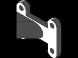 SOLIDWORKS��άʵ��ģ�����