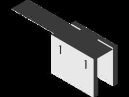 Pressor