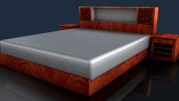 BEED SET MAB 28