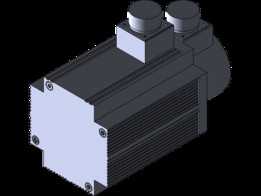 �ŷ�����ͺ�RSQ-M11H5030A