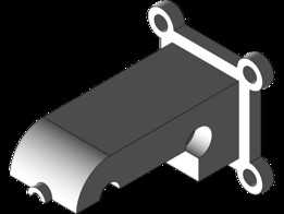 SOLIDWORKS��άʵ��ģ�����