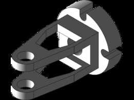 SOLIDWORKS��άʵ��ģ�����