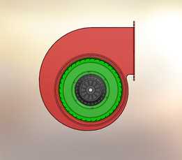 ���ֹķ��esb 280