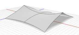 Sunsail