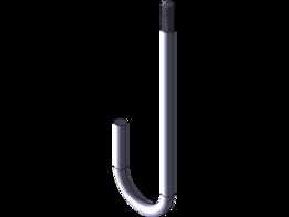J����˨