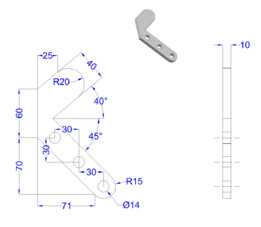 catia��������ϰ68