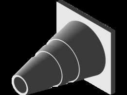 Wichtel Pylone