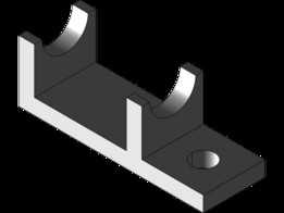 ADM_ASSIGN_6.3
