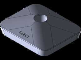 Kinect�²�